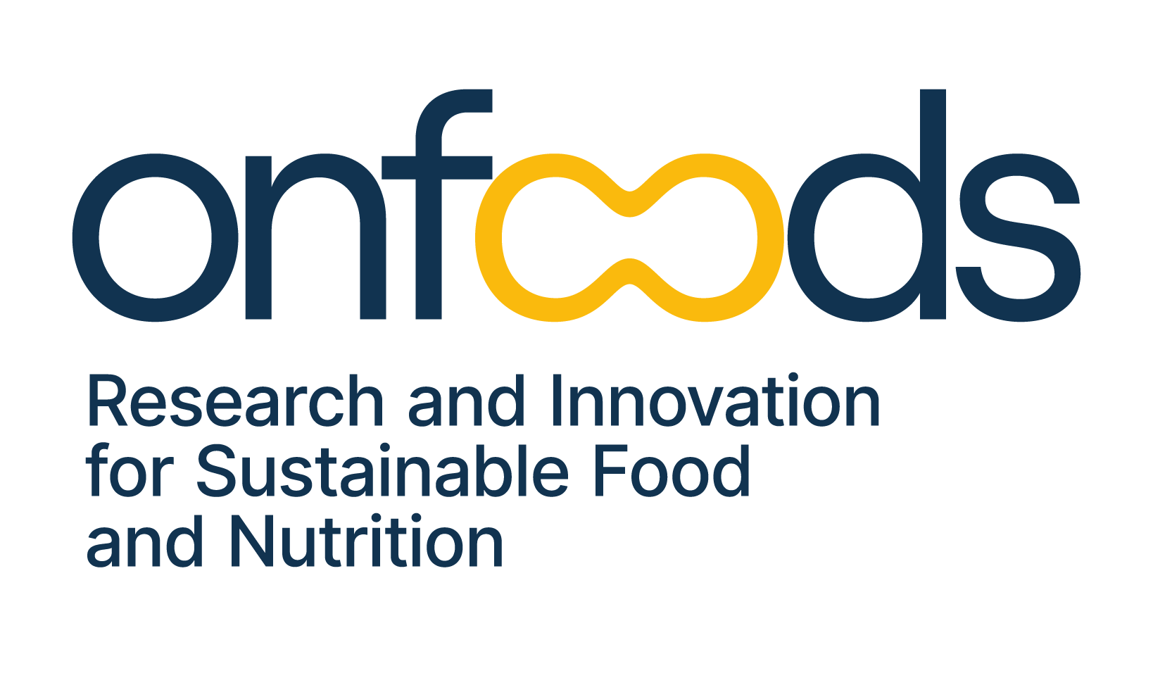 Onfoods